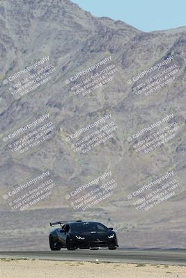 media/Oct-24-2025-Doghouse Garage (Fri) [[783d2ff07a]]/3-Intermediate/Session 2 (Turn 10)/